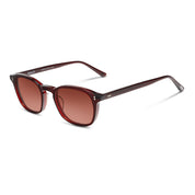 SALT luxury prescription polarized sunglasses on sale to order online at The Optical Co