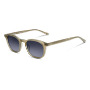 SALT luxury prescription polarized sunglasses on sale to order online at The Optical Co