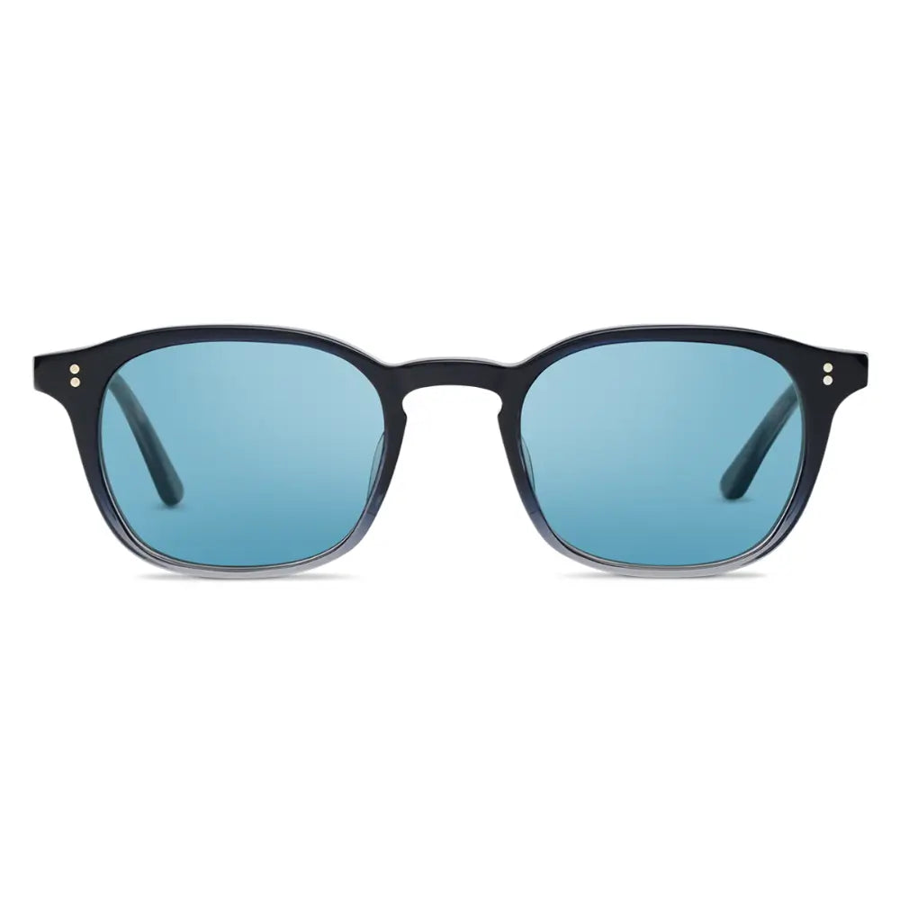 SALT luxury prescription polarized sunglasses on sale to order online at The Optical Co
