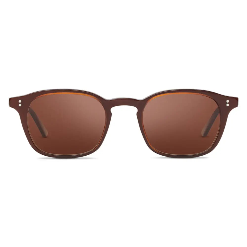 SALT luxury prescription polarized sunglasses on sale to order online at The Optical Co