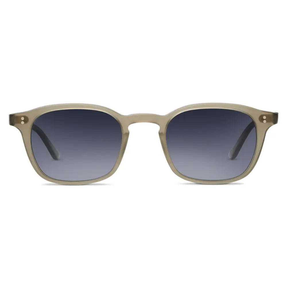 SALT luxury prescription polarized sunglasses on sale to order online at The Optical Co