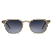SALT luxury prescription polarized sunglasses on sale to order online at The Optical Co