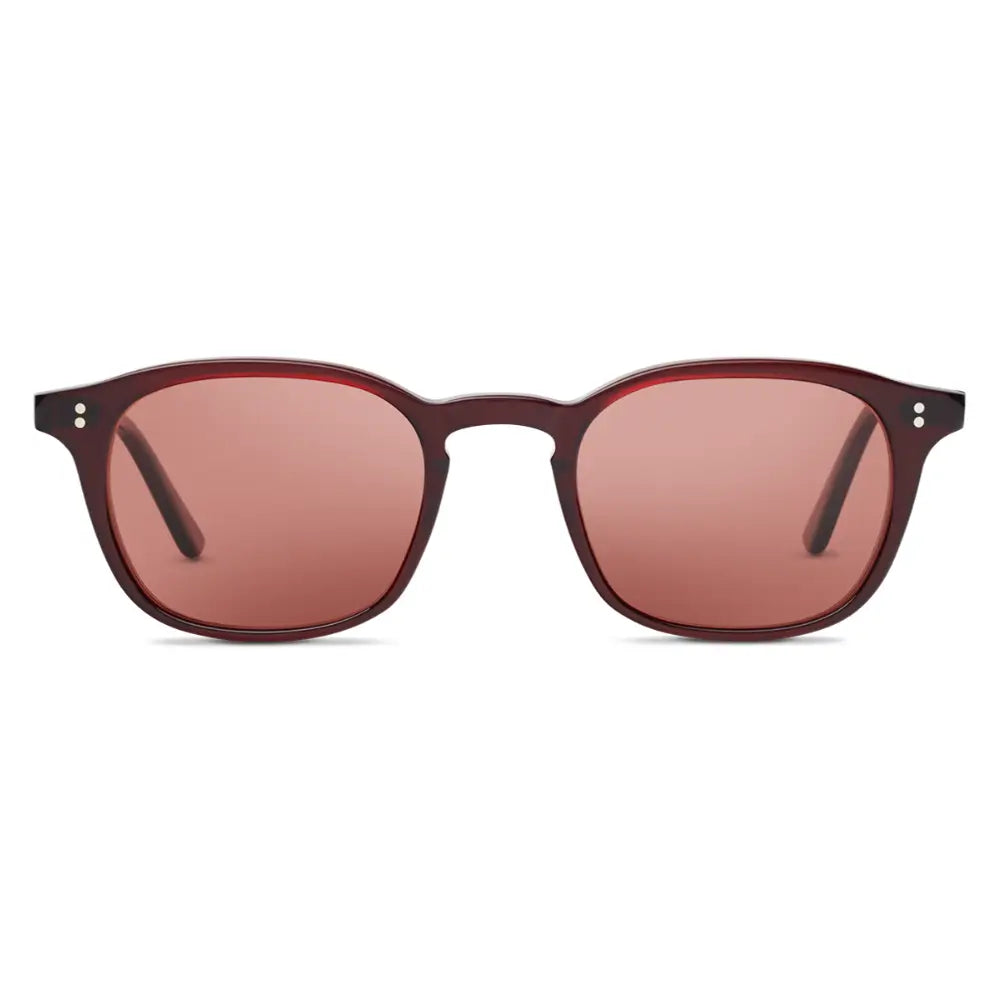 SALT luxury prescription polarized sunglasses on sale to order online at The Optical Co