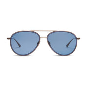SALT luxury prescription polarized sunglasses on sale to order online at The Optical Co
