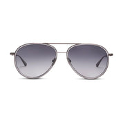SALT luxury prescription polarized sunglasses on sale to order online at The Optical Co