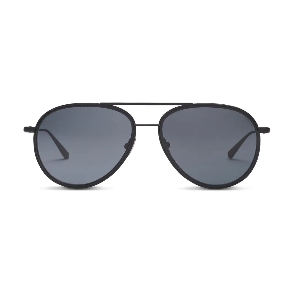 SALT luxury prescription polarized sunglasses on sale to order online at The Optical Co