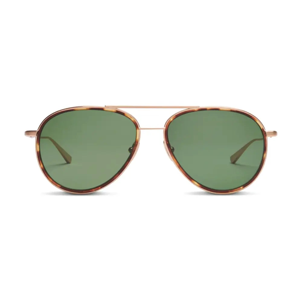 SALT luxury prescription polarized sunglasses on sale to order online at The Optical Co
