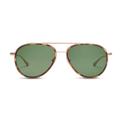 SALT luxury prescription polarized sunglasses on sale to order online at The Optical Co