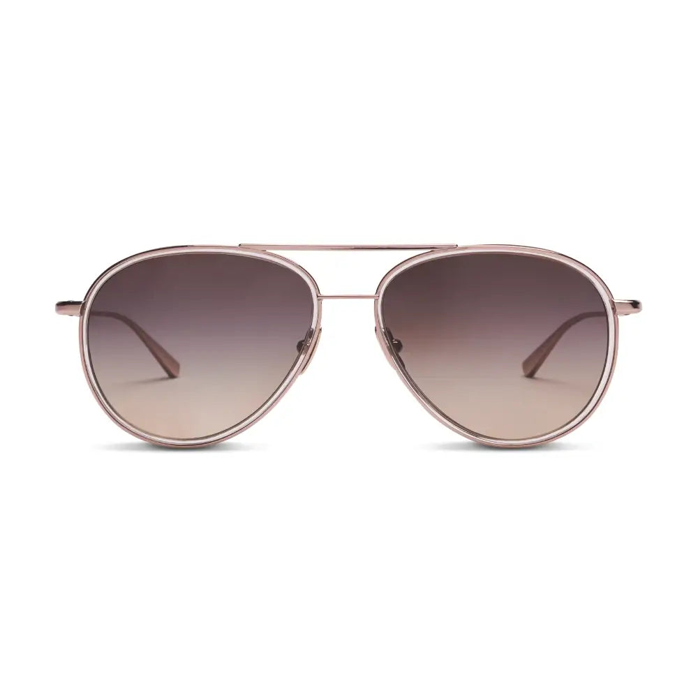 SALT luxury prescription polarized sunglasses on sale to order online at The Optical Co