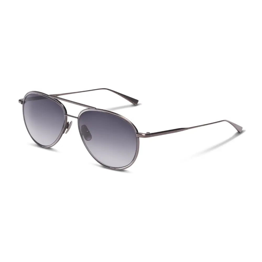 SALT luxury prescription polarized sunglasses on sale to order online at The Optical Co