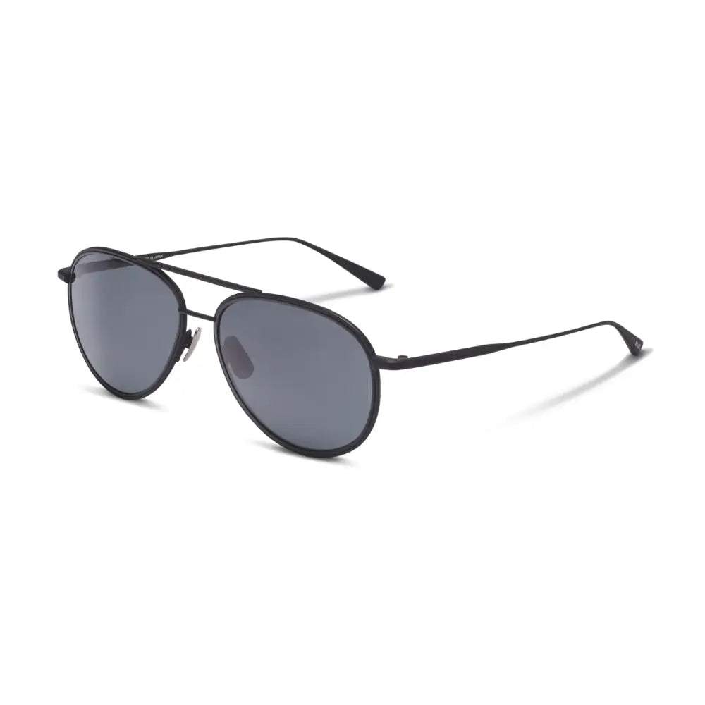 SALT luxury prescription polarized sunglasses on sale to order online at The Optical Co
