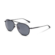 SALT luxury prescription polarized sunglasses on sale to order online at The Optical Co