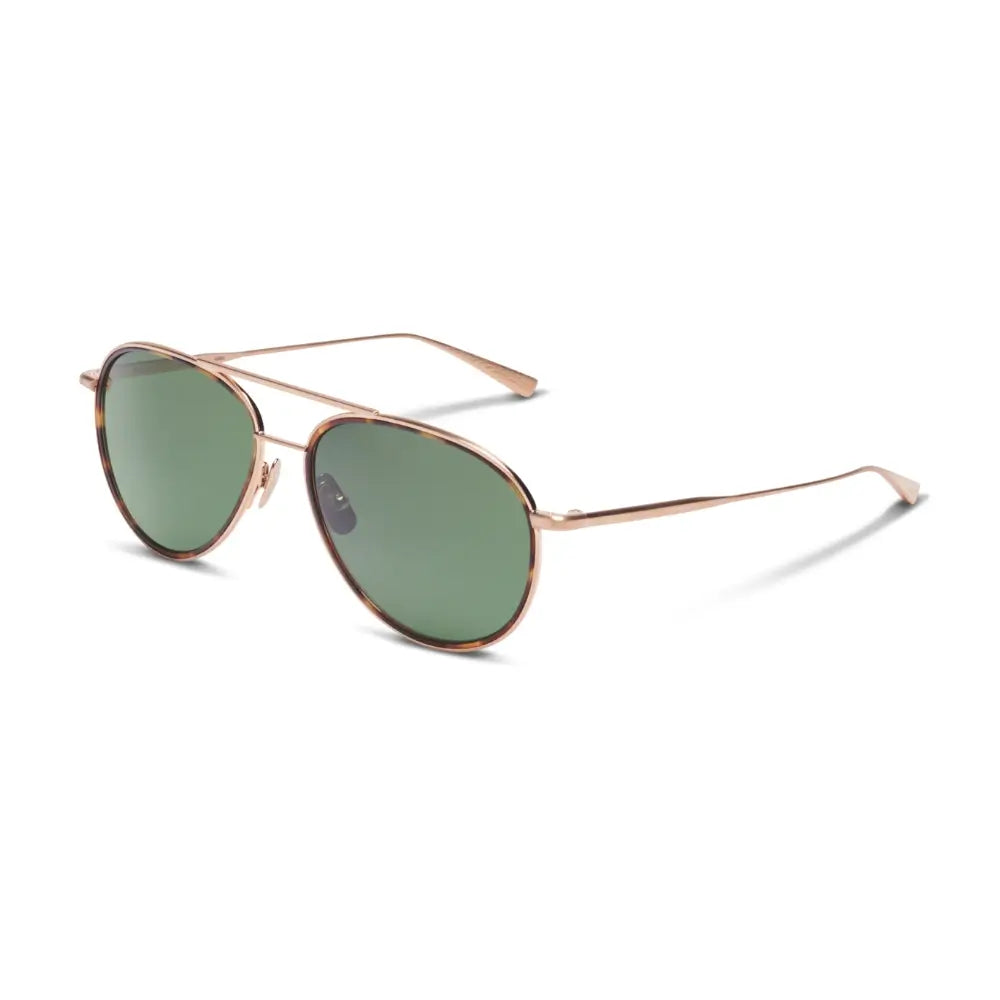 SALT luxury prescription polarized sunglasses on sale to order online at The Optical Co