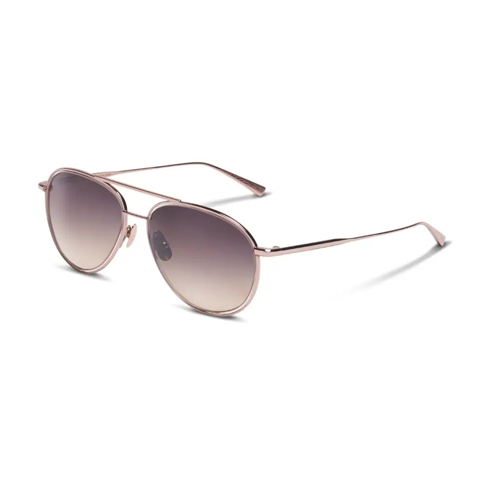 SALT luxury prescription polarized sunglasses on sale to order online at The Optical Co
