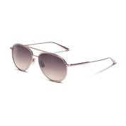 SALT luxury prescription polarized sunglasses on sale to order online at The Optical Co