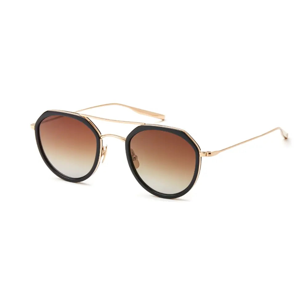 SALT luxury prescription polarized sunglasses on sale to order online at The Optical Co