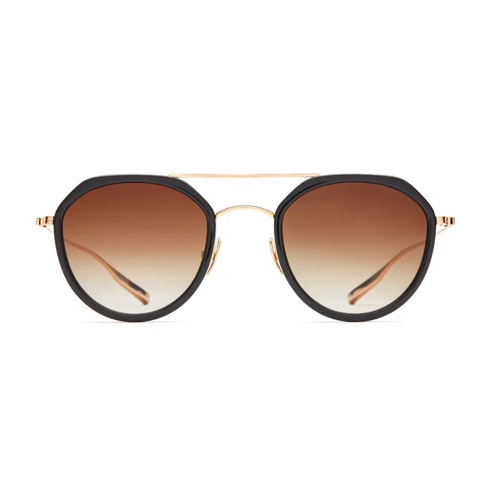 SALT luxury prescription polarized sunglasses on sale to order online at The Optical Co