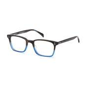SALT luxury eyeglasses online at The Optical Co