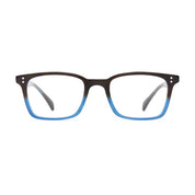 SALT luxury eyeglasses online at The Optical Co