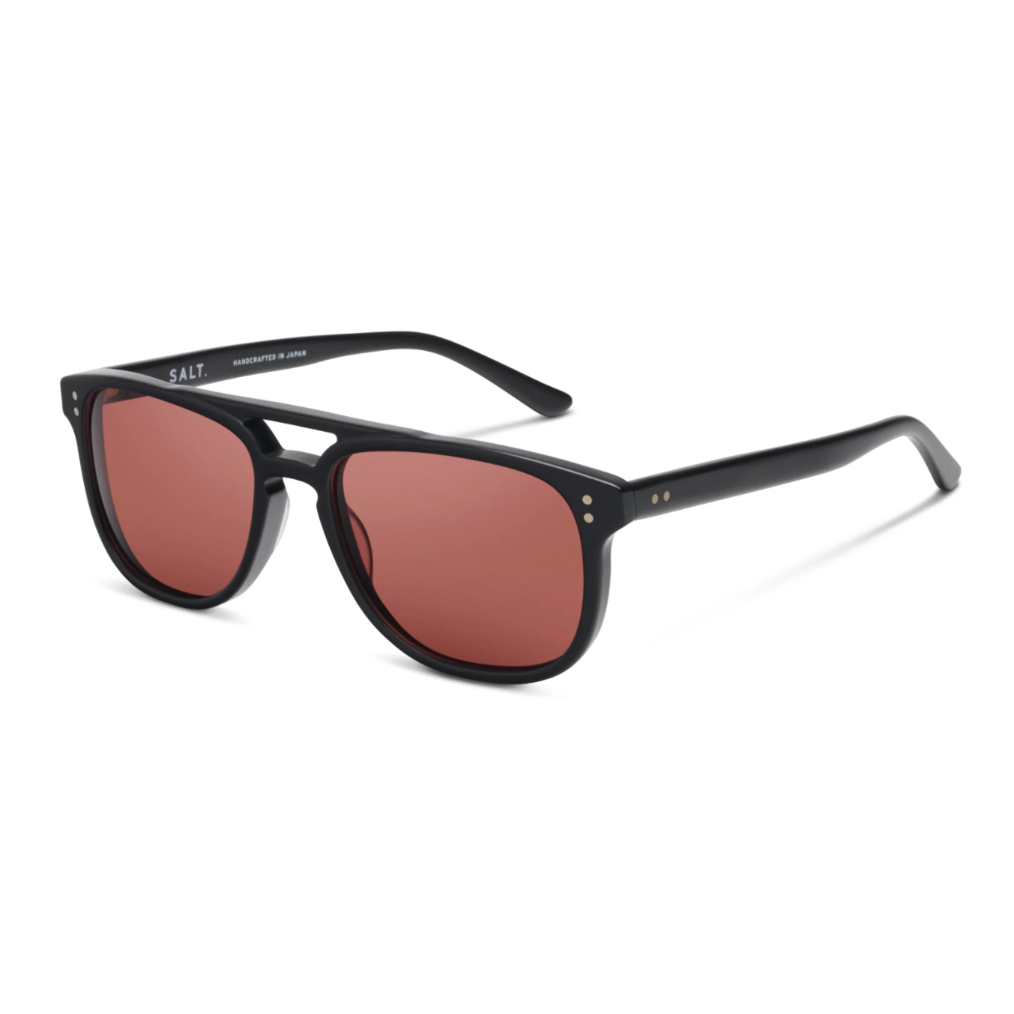 SALT luxury polarized sunglasses on sale online at The Optical co