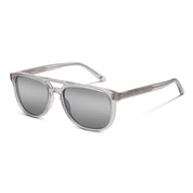 SALT luxury polarized sunglasses on sale online at The Optical co