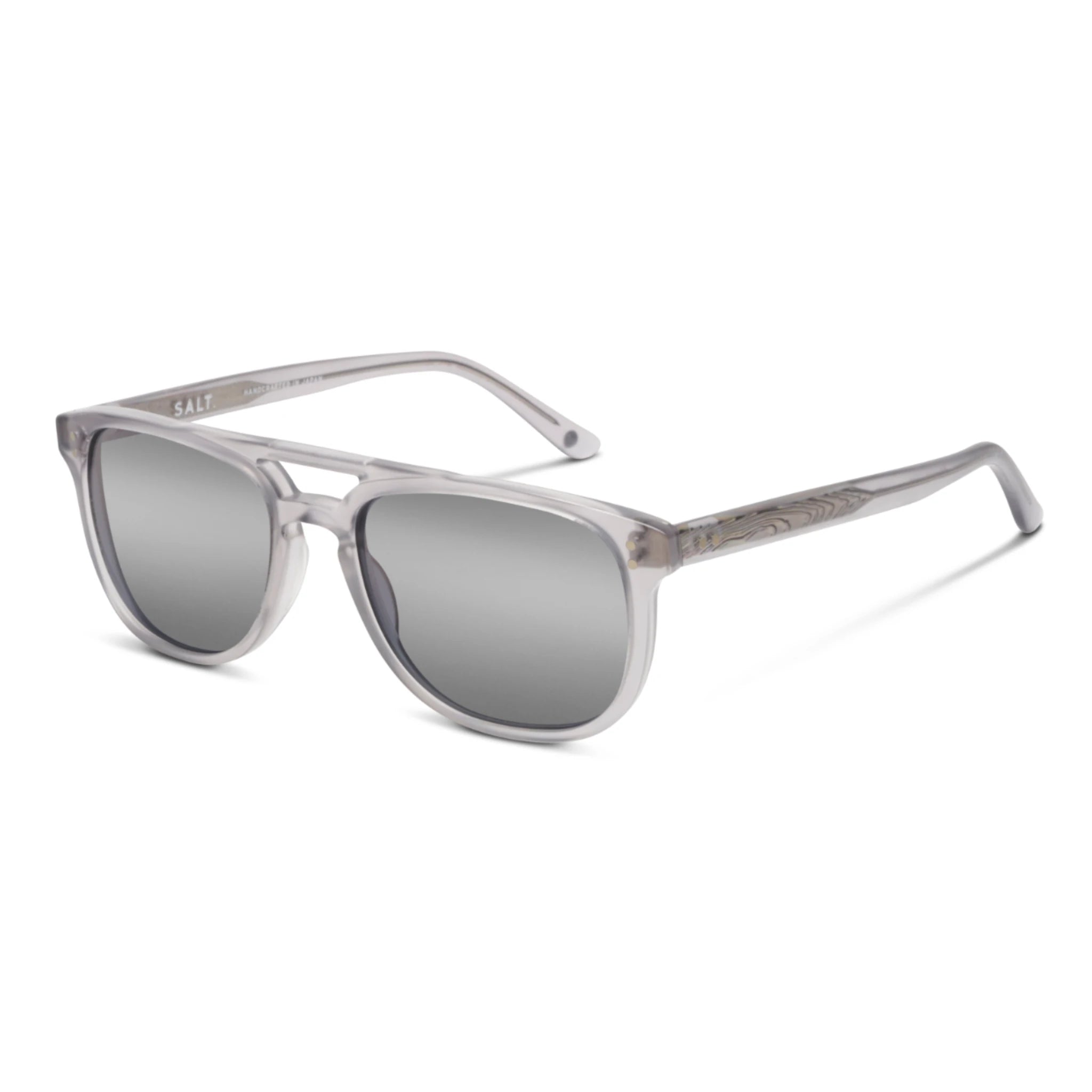 SALT luxury polarized sunglasses on sale online at The Optical co
