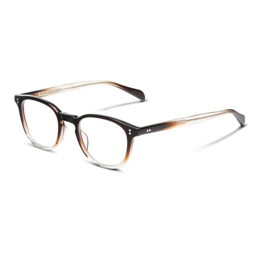 SALT luxury eyeglasses online at The Optical Co