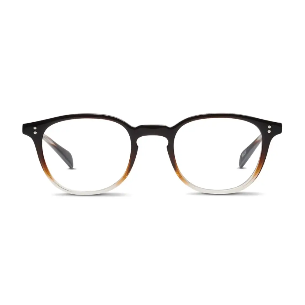 SALT luxury eyeglasses online at The Optical Co