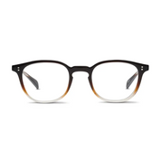 SALT luxury eyeglasses online at The Optical Co