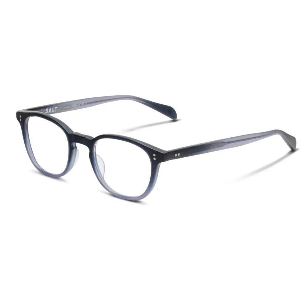SALT luxury eyeglasses online at The Optical Co