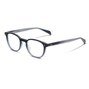 SALT luxury eyeglasses online at The Optical Co