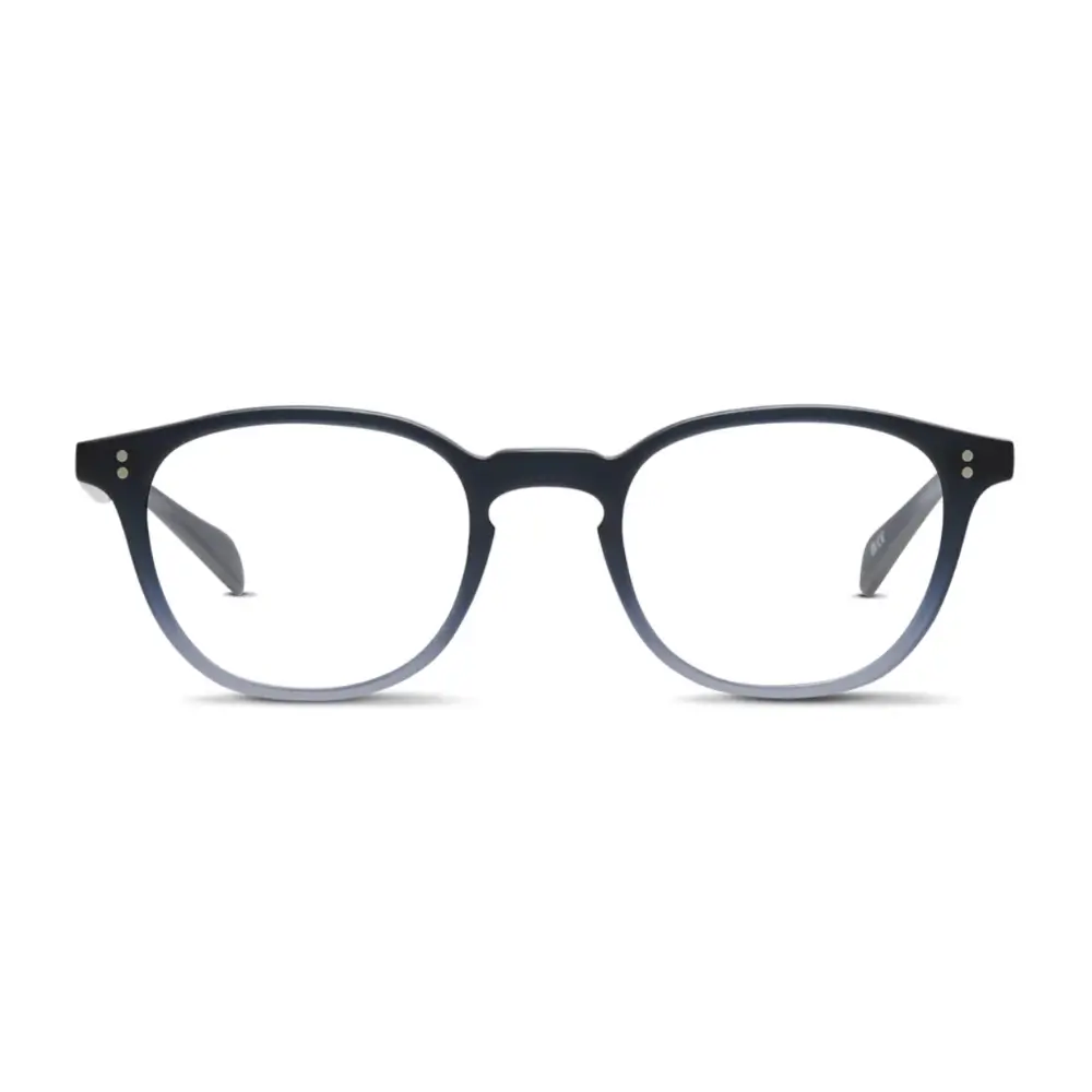 SALT luxury eyeglasses online at The Optical Co