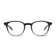 SALT luxury eyeglasses online at The Optical Co
