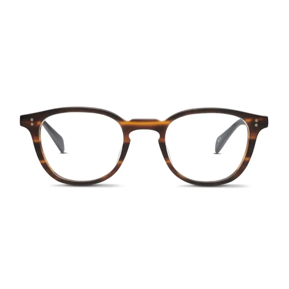 SALT luxury eyeglasses online at The Optical Co