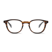 SALT luxury eyeglasses online at The Optical Co