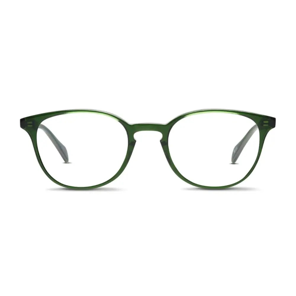 SALT luxury eyeglasses online at The Optical Co