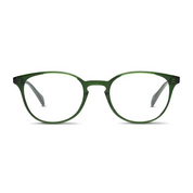 SALT luxury eyeglasses online at The Optical Co