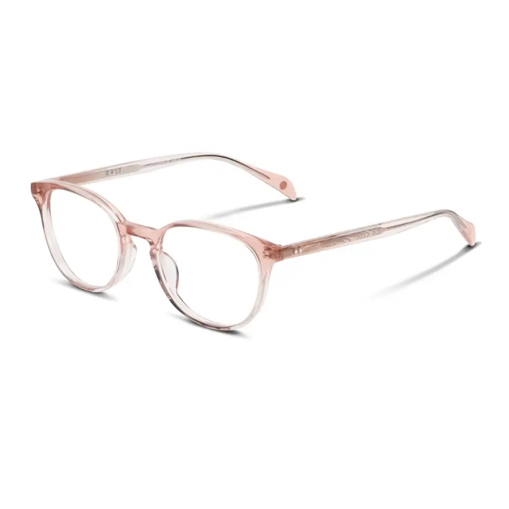SALT luxury eyeglasses online at The Optical Co