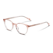 SALT luxury eyeglasses online at The Optical Co