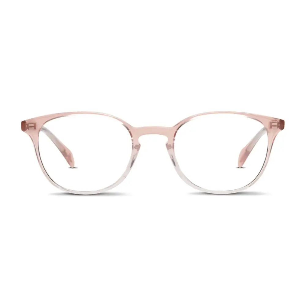 SALT luxury eyeglasses online at The Optical Co