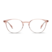 SALT luxury eyeglasses online at The Optical Co