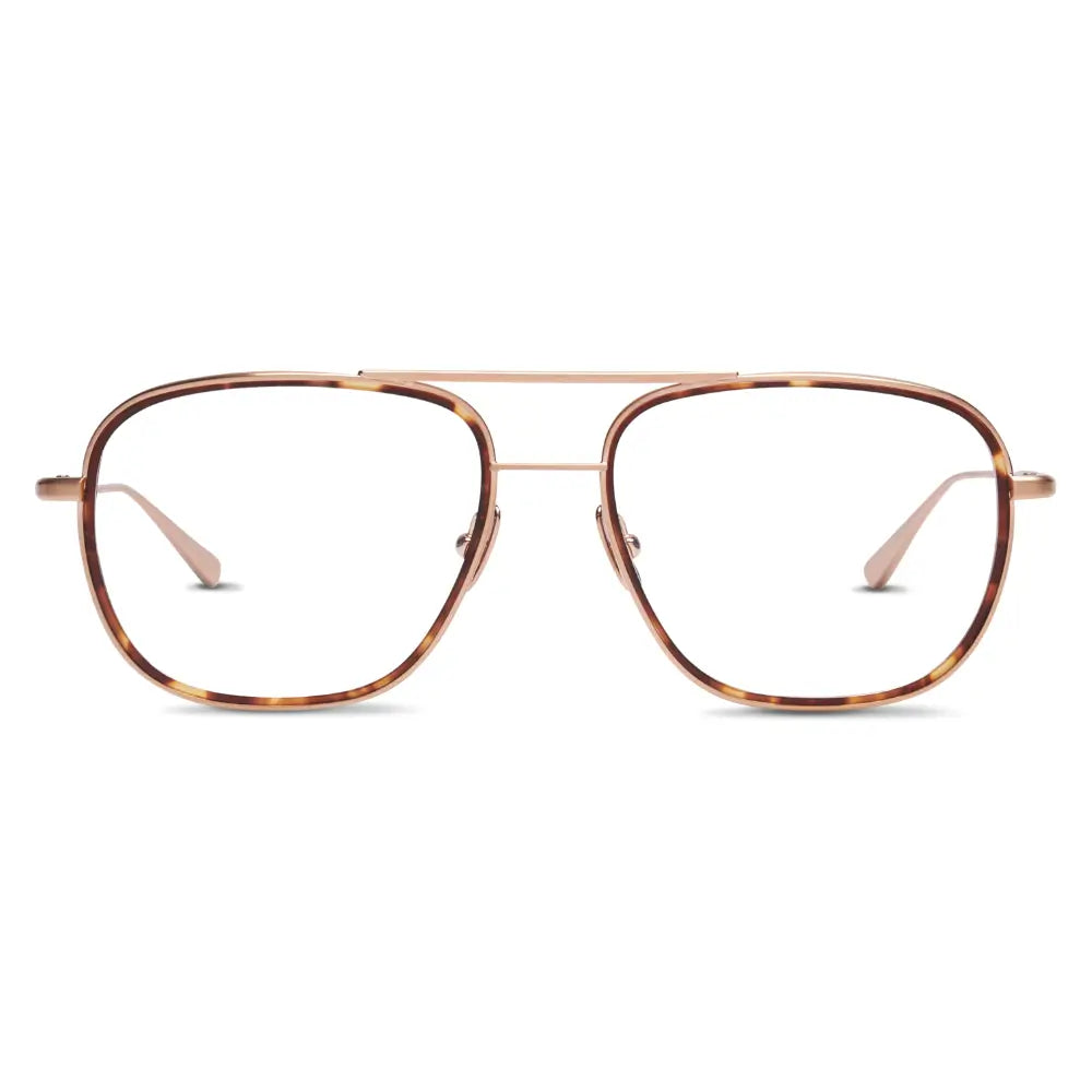 SALT luxury eyeglasses online at The Optical Co