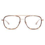SALT luxury eyeglasses online at The Optical Co