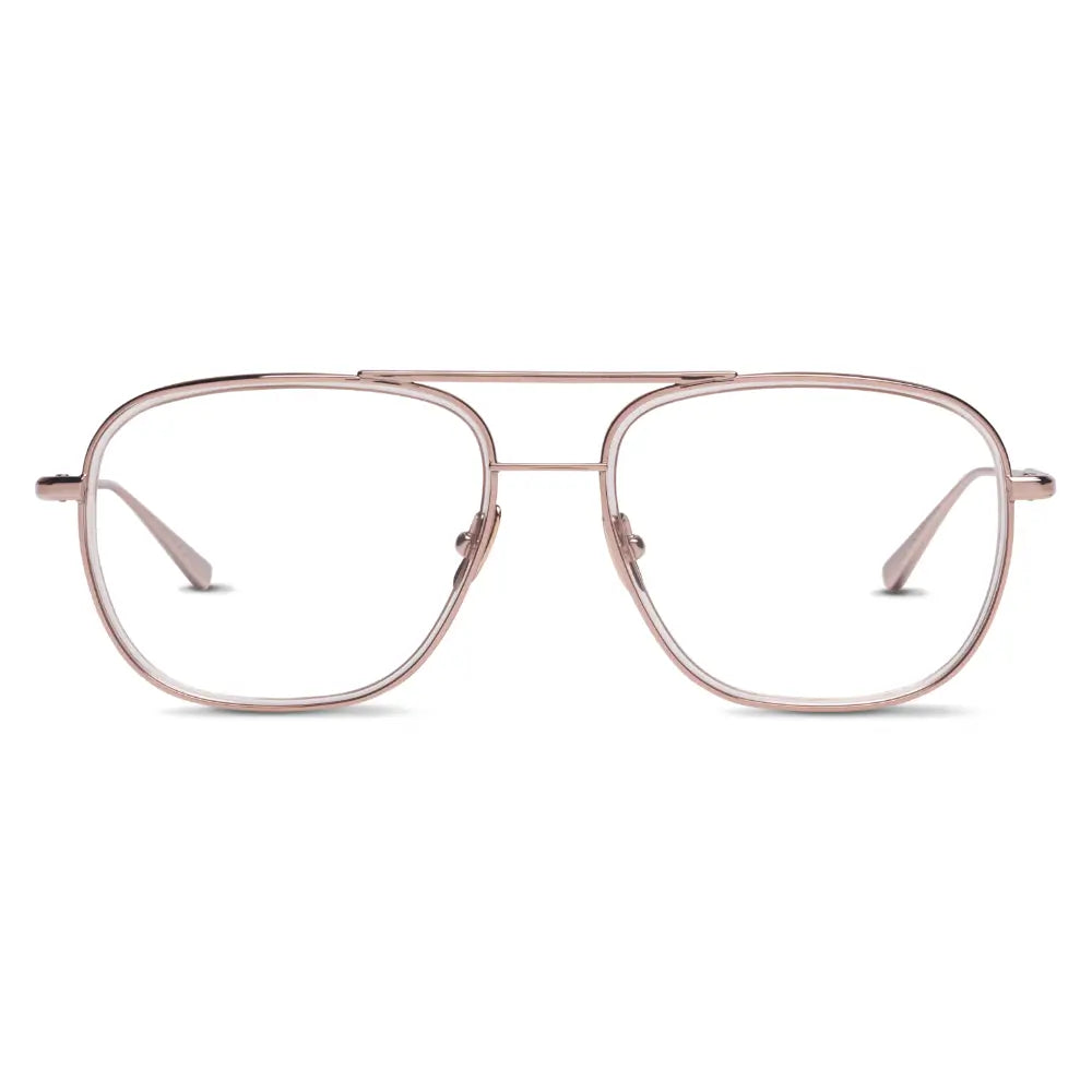 SALT luxury eyeglasses online at The Optical Co