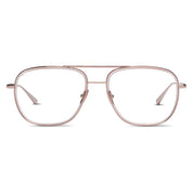 SALT luxury eyeglasses online at The Optical Co