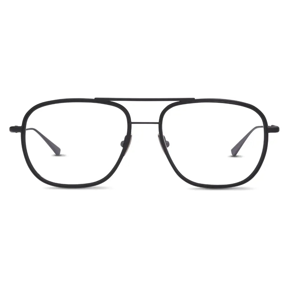 SALT luxury eyeglasses online at The Optical Co