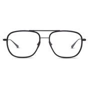 SALT luxury eyeglasses online at The Optical Co