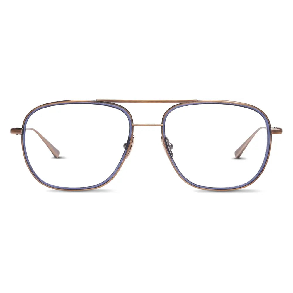 SALT luxury eyeglasses online at The Optical Co