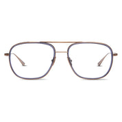 SALT luxury eyeglasses online at The Optical Co