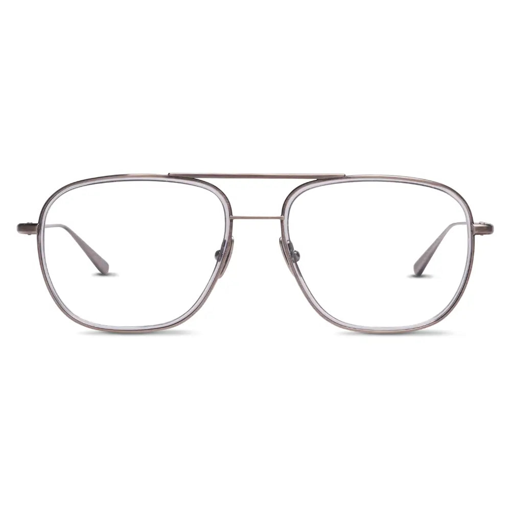 SALT luxury eyeglasses online at The Optical Co